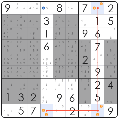 krazydad sudoku