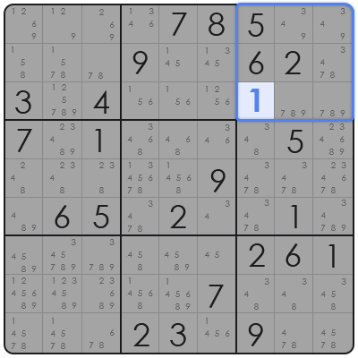 mega sudoku